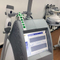 Ultrasound shape machine 3D technology fat reduction USV3