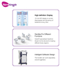 Newangie® Latest Silicone Cryo Machine - ETG50-9S