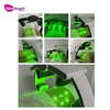 Green Laser Fat Reduction Machine