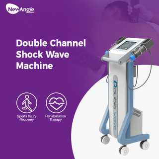 Newest Shockwave Therapy Machine for Ed 14 Tips Erectile Dysfunction Shock Wave Therapy Penis Enlargement SW17