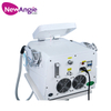 Newangie® Portable IPL&SHR&ELIGHT Machine - BM16