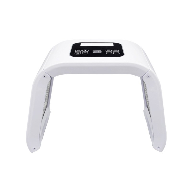 PDT machine for skin care beauty and acne treatment FM10
