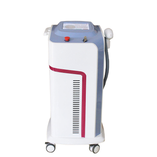 Professional High Quality Laser Hair Removal Machine for Sale