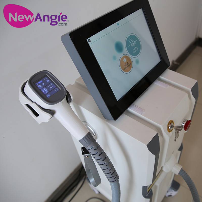 Diode Laser Hair Removal Malaysia Buy diode laser hair removal