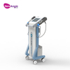 Shockwave Therapy Machine for Knee Pain SW17