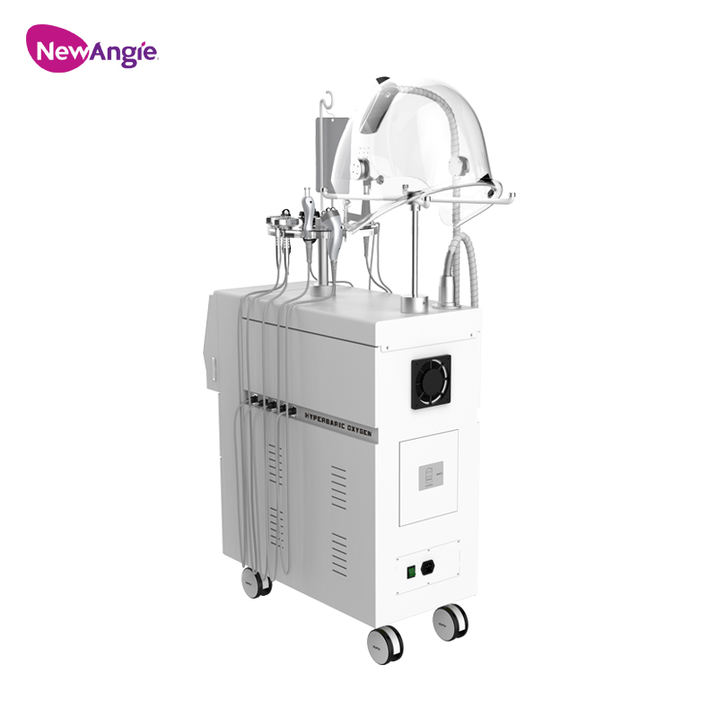 Best Professional Hydrafacial Machine