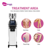 High Intensity Pulsed Electromagnetic Emsculpt Neo Machine Cost/ Hifem Machine Muscle Stimulation Fat Burning Buttock Lifting EMS13