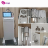 Body Contouring Equipment for Sale