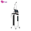 1550nm Erbium Glass Laser Scar Removal Wrinkle Fractional Machine BMFR17