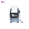 Laser Beard Shaping for Men BM03