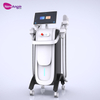 Body Slimming Fat Freezing Machine