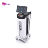 Diode Laser Machine Price Philippines