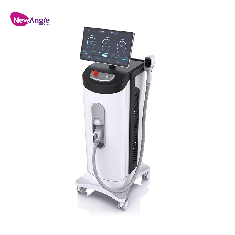 Diode Laser Machine Price Philippines