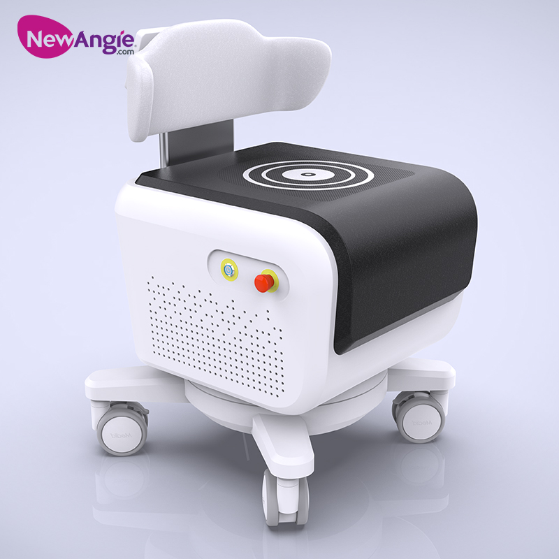 EMS Privacy Amd Health Management