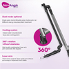 High Quality Picosecond Laser Tattoo Removal Laser Machine Cost