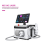 Newangie® Q-Switched ND YAG Laser Tattoo Removal - BM28