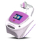Home laser hair removal at home portable high power BM18-2S