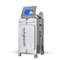 40KHZ/1MHZ fat dissolving ultrasound machine price GS8.1