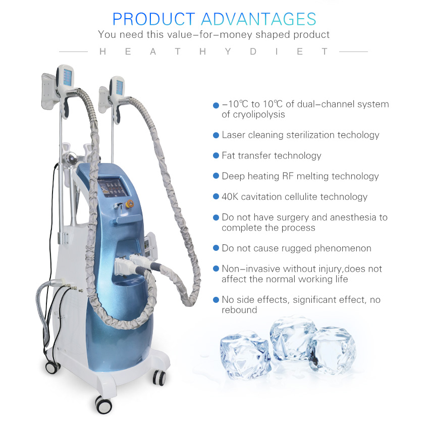 Fat freezing machine price fast weight loss Buy fat freezing machine