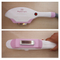 Portable IPL hair removal machine with CE
