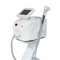 portable diode laser hair removal machine for sale