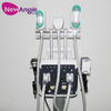 Fat Cell Freezing Machine