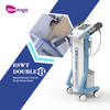 Shockwave Therapy Machine for Sale SW17