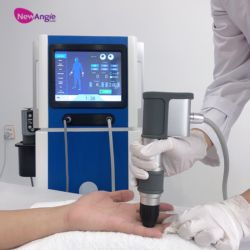 Shock Wave Machine for Sale Buy shock wave machine for sale, shock