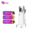 Emsculpt Machine Cost Uk