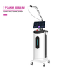 1550nm Erbium Glass Laser Scar Removal Wrinkle Fractional Machine BMFR17