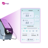 Laser Beard Shaping for Men BM03