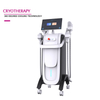 Cryolipolyse Machine