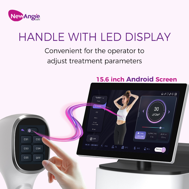 Diode Laser Machine Price Philippines