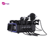 Newangie® 448Khz CET RET RF Slimming Physical Machine - RF355