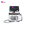 Newangie® Q-Switched ND YAG Laser Tattoo Removal - BM28