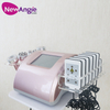 Newangie® Multifunction Cavitation Machine - RU+6