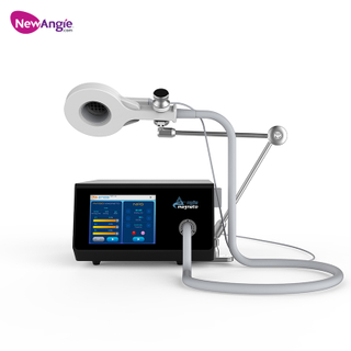  Magnetolith Machine Extra Corporeal Magnetic Transduction Therapy 