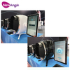 Newly Upgraded High-definition Large Screen Facial Skin Analyzer Machine SA13