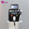 Health And Beauty Womens Hair Removal Ipl Hair Removal