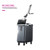 Newangie® Picosecond Laser Skin Rejuvenation Machine - BM33