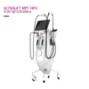 High Intensity Focused Ultrasound Hifu Machine for Sale Uk