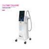 Newangie Skin Rejuvenation 1927nm Thulium Laser Beauty Equipment BMFR03