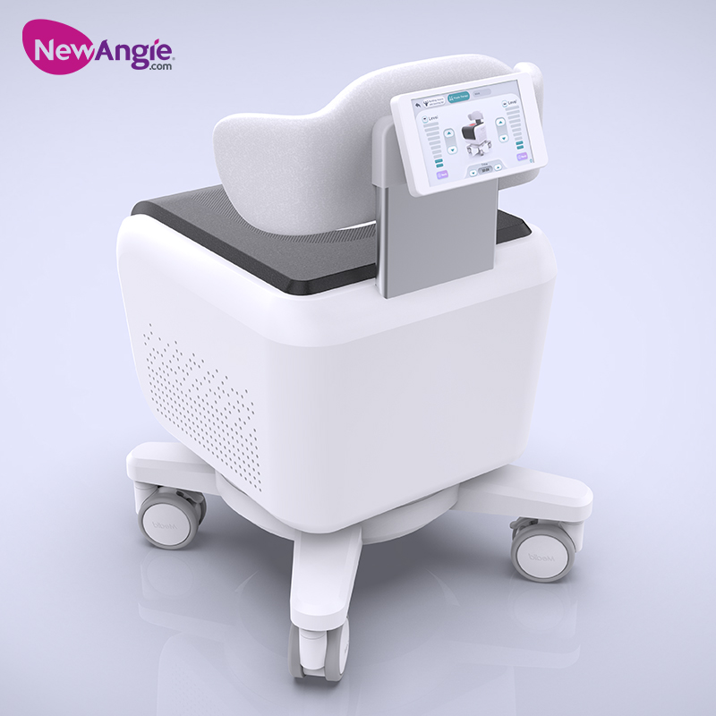 EMS Privacy Amd Health Management