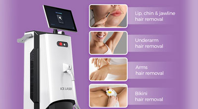 What Is The Best Thing To Remove Hair? 