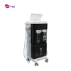 Professional Oxygen Facial Machine for Skin Care Carbon Peeling G882A-3S