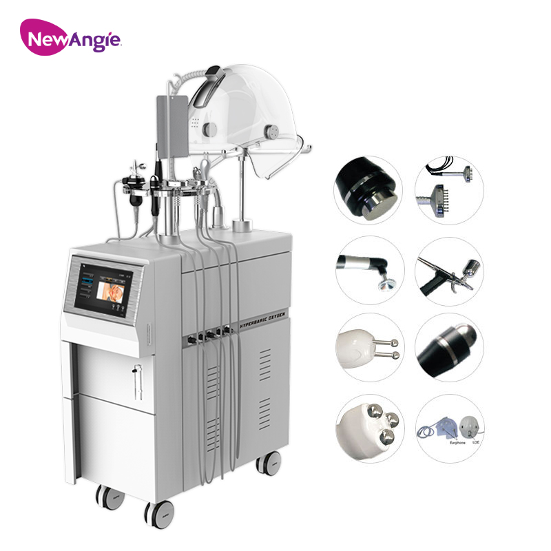 Best Professional Hydrafacial Machine