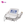 7d Hifu Machine for Sale Professional 2 Working Handles Face Lifting Wrinkle Removal Body Slimming FU2 