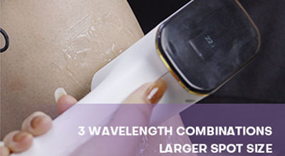 Full Body Laser Hair Removal Cost
