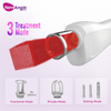 Newangie Skin Rejuvenation 1927nm Thulium Laser Beauty Equipment BMFR03