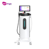 Newangie® Professional Rf Fractional Skin Resurfacing Equipment MR16-6S